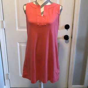 New York & Co Tunic Top/ Dress